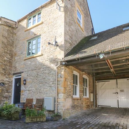 Evenlode Cottage Cheltenham Esterno foto