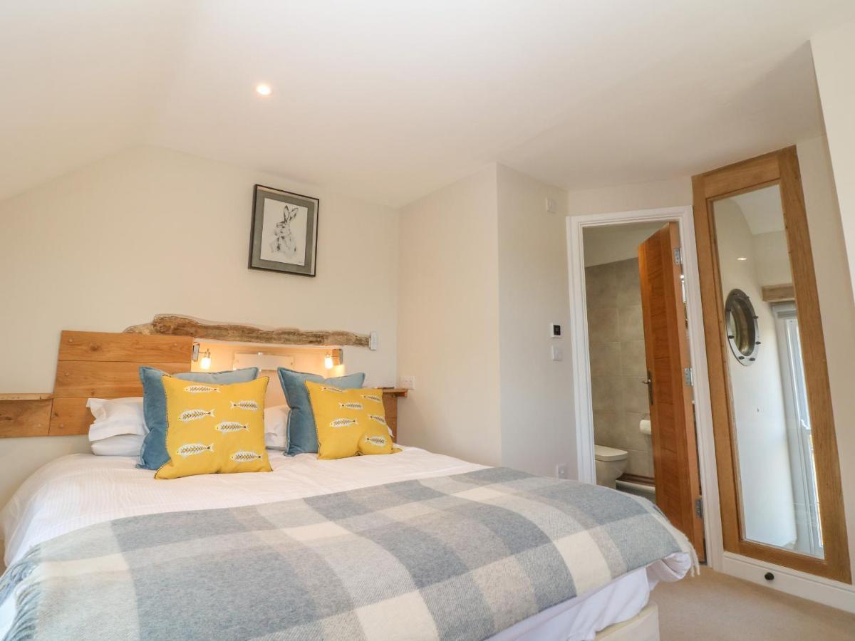 Evenlode Cottage Cheltenham Esterno foto