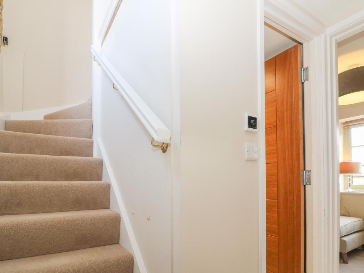 Evenlode Cottage Cheltenham Esterno foto