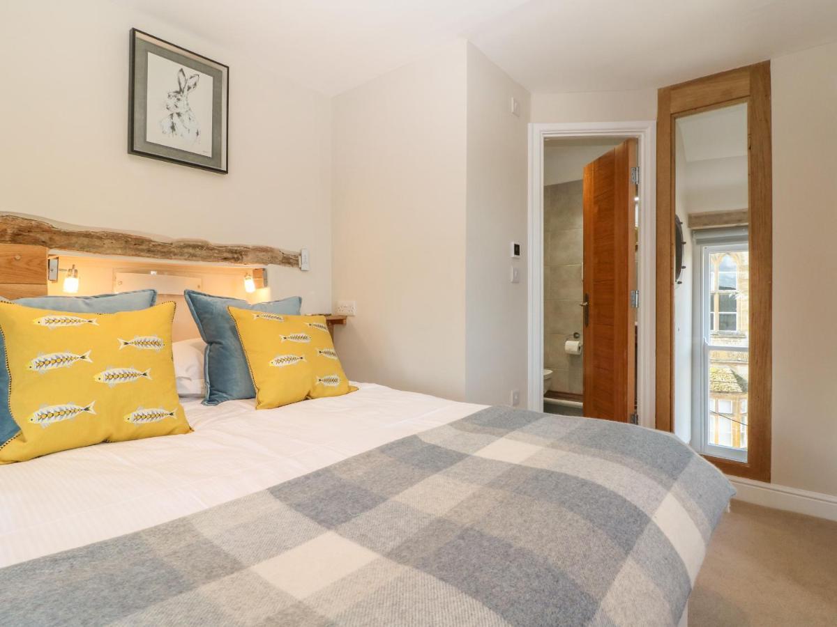 Evenlode Cottage Cheltenham Esterno foto