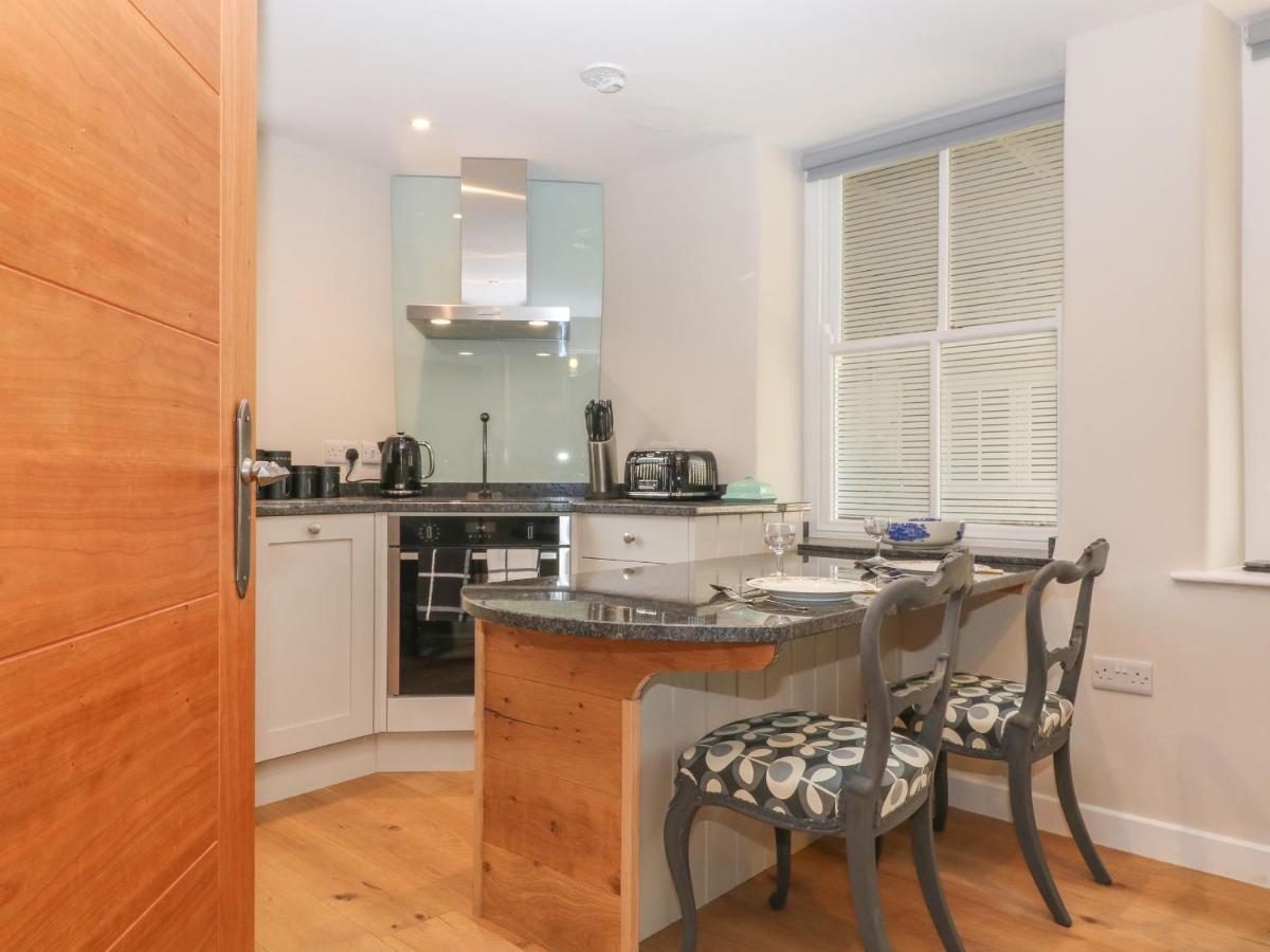 Evenlode Cottage Cheltenham Esterno foto